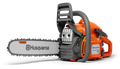 Husqvarna 435 II