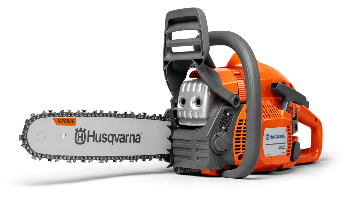 Husqvarna 435 II