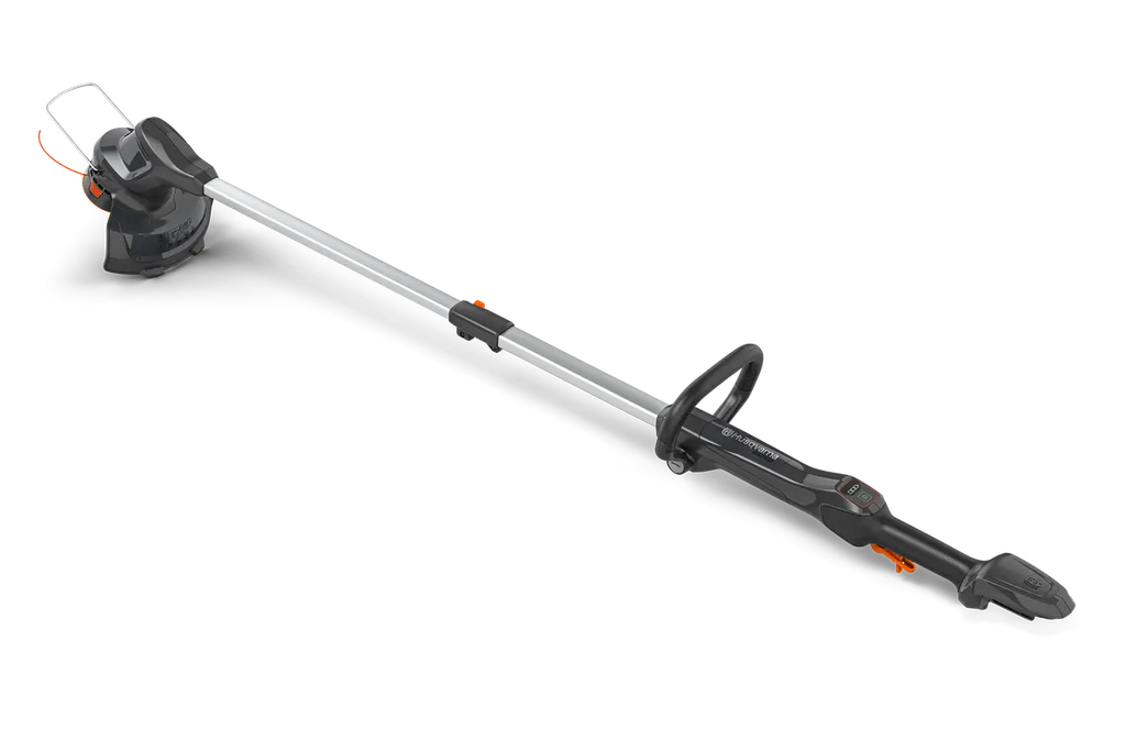 Husqvarna Aspire™ T28-P4A (nu include acumulator și încărcător)