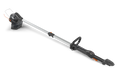 Husqvarna Aspire™ T28-P4A (nu include acumulator și încărcător)