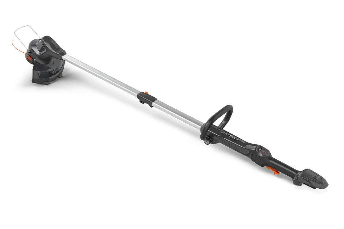 Husqvarna Aspire™ T28-P4A (nu include acumulator și încărcător)
