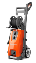 Husqvarna PW 480