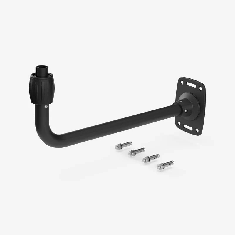 Kit montaj perete RTK