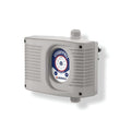 Variator electronic de frecvență Pedrollo Steadypres 4.0