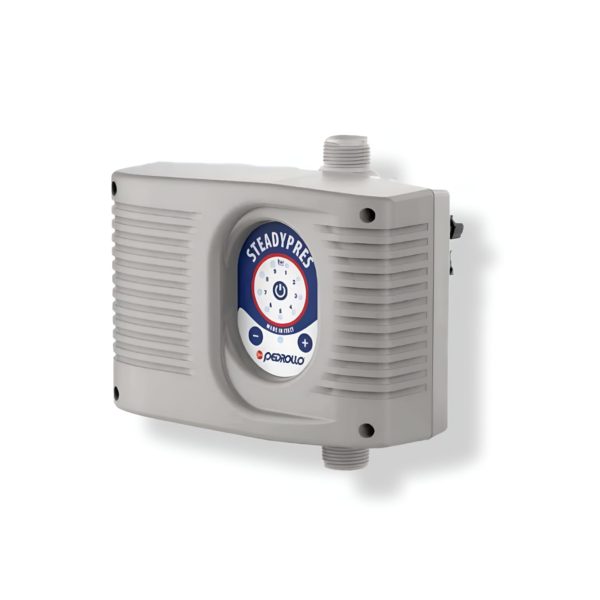 Variator electronic de frecvență Pedrollo Steadypres 4.0