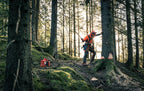 Husqvarna 572 XP®