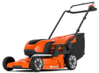 Husqvarna LC 247i (nu include acumulator și încărcător)