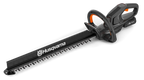 Husqvarna Aspire™ H50-P4A cu acumulator și încărcător