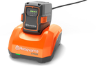 Încărcător Husqvarna 40-C750X