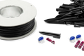 Kit de instalare mare pentru Automower®