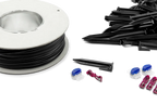 Kit de instalare mare pentru Automower®