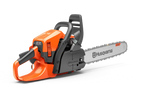 Husqvarna 450X