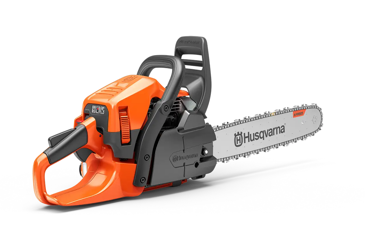 Husqvarna 450X
