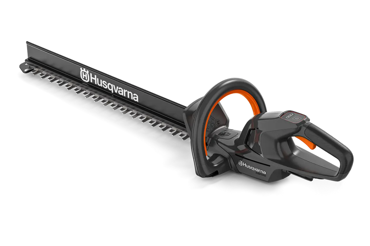 Husqvarna Aspire™ H50-P4A (nu include acumulator și încărcător)