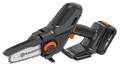 Husqvarna Aspire™ P5-P4A (nu include acumulator și încărcător)