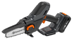 Husqvarna Aspire™ P5-P4A (nu include acumulator și încărcător)
