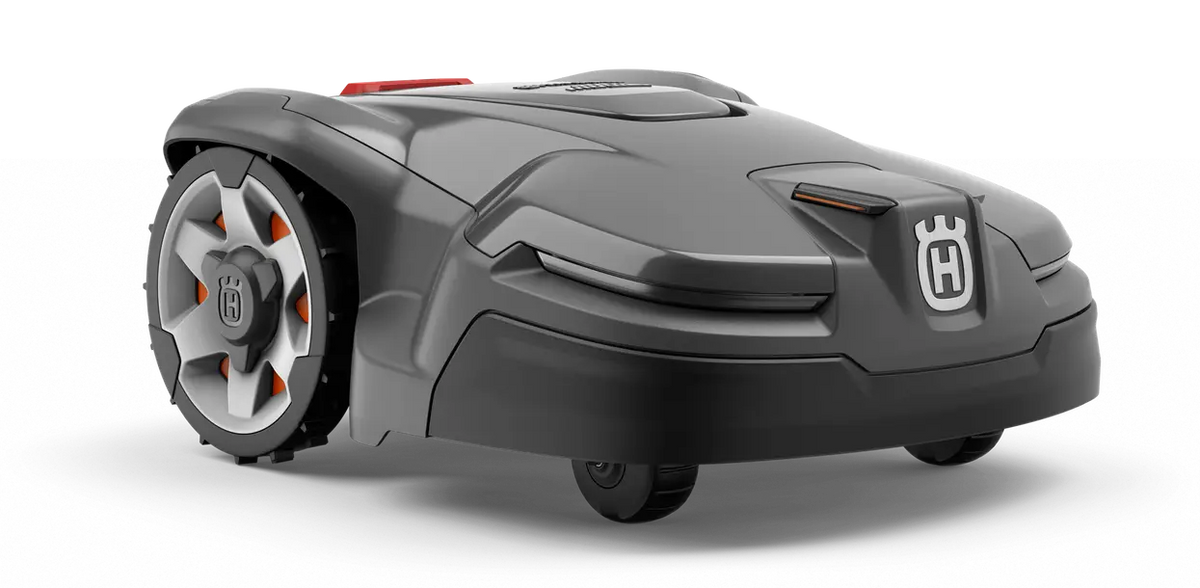 Husqvarna Automower® 415X