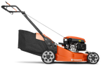 Husqvarna LC 253S