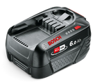Acumulator Husqvarna Aspire™ P4A 18-B108