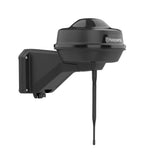 Stație de referință Husqvarna EPOS® RS5