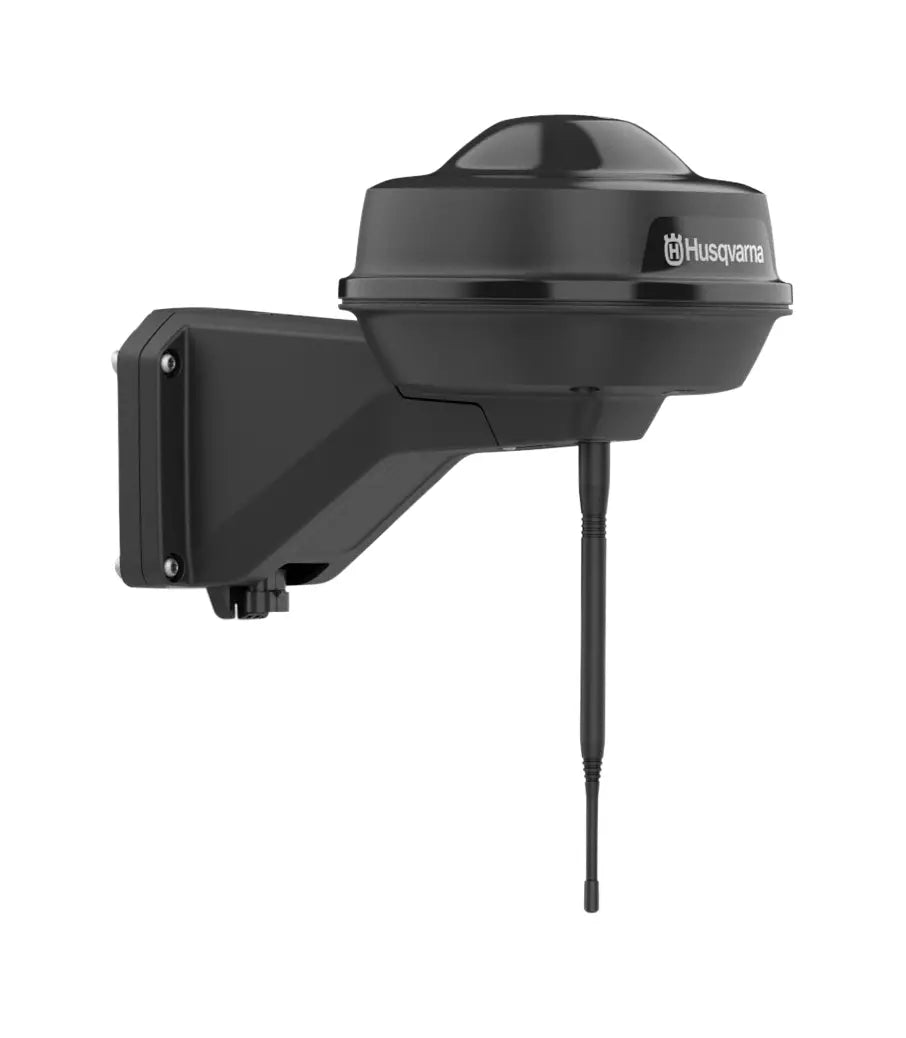 Stație de referință Husqvarna EPOS® RS5