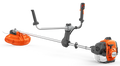 Husqvarna 525RX Mark II