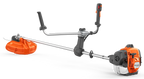 Husqvarna 525RX Mark II