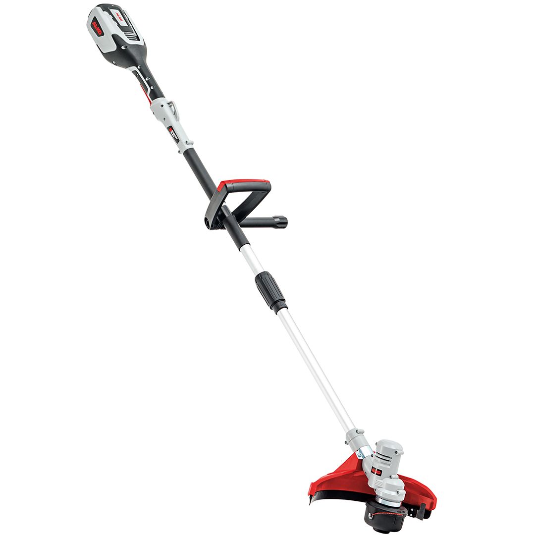 Anexa motounealta universala Al-Ko MT 40 cositoare fir/disc BCA 4030 30cm/23cm