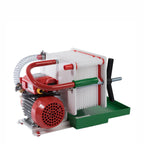 Aparat filtrare vin COLOMBO 12, 500L/H