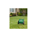 Aplicator Scotts Classic Drop Spreader