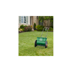 Aplicator Scotts Classic Drop Spreader