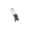 Aplicator pentru împrăștiat Scotts Easy Green
