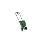 Aplicator pentru împrăștiat Scotts Easy Green