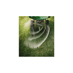 Aplicator pentru împrăștiat Scotts Easy Green – imagine 2