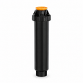 Aspersor spray pop-up Rain Bird Uni-Spray 400, 10 cm, fără duză