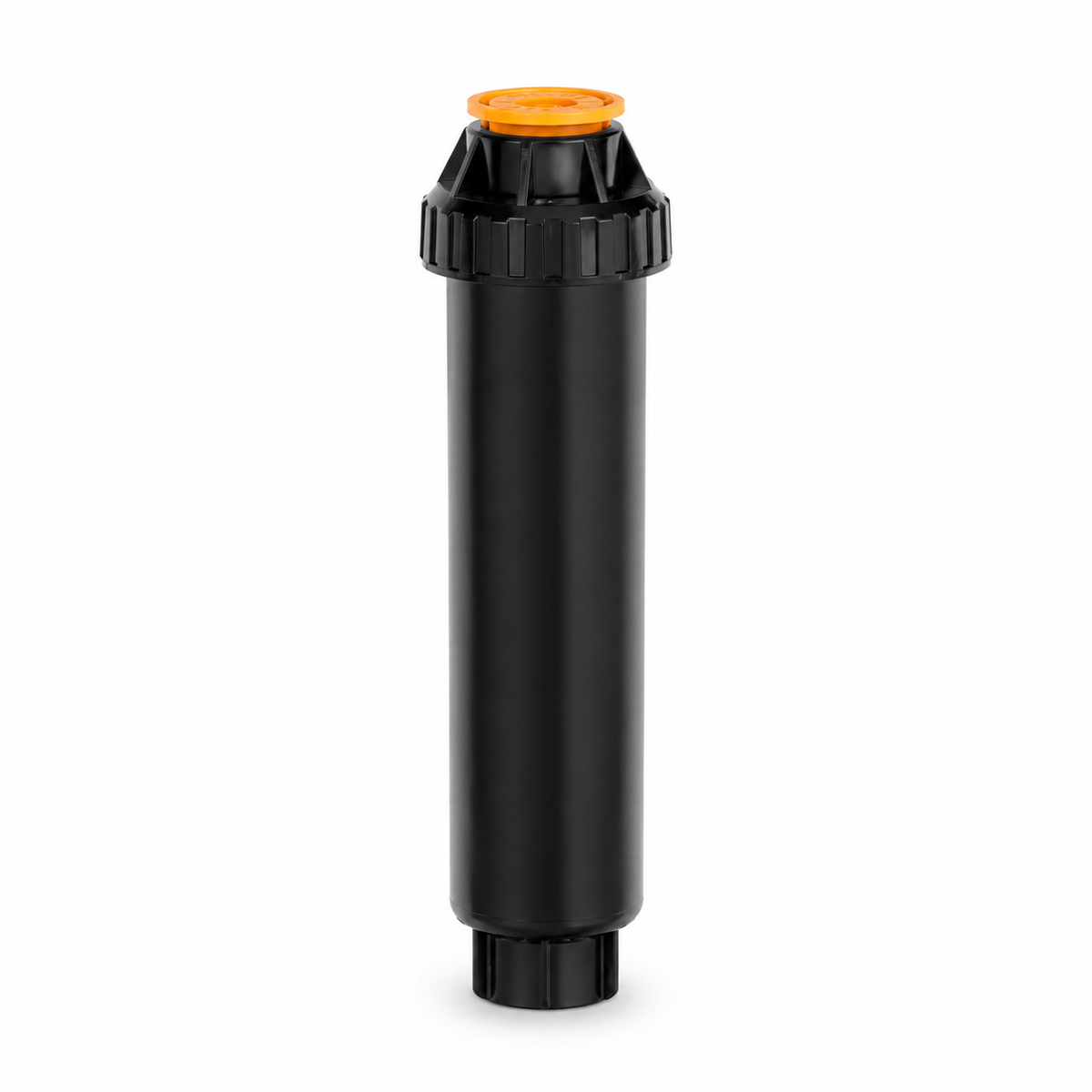 Aspersor spray pop-up Rain Bird Uni-Spray 400, 10 cm, fără duză