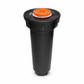 Aspersor tip spray 1804 SAM Rain Bird