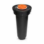 Aspersor tip spray 1804 SAM Rain Bird