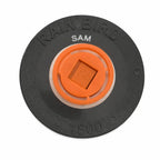 Aspersor tip spray 1804 SAM Rain Bird