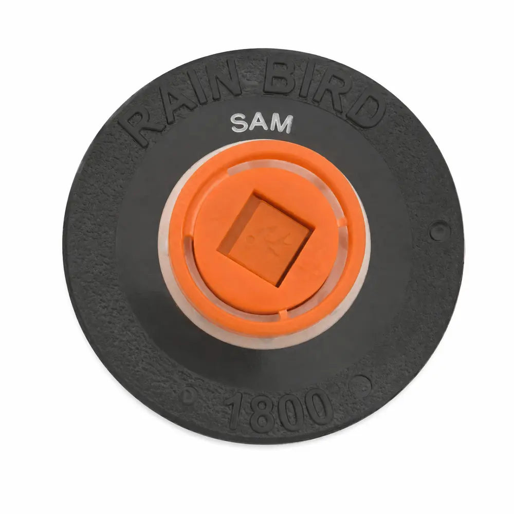 Aspersor tip spray 1804 SAM Rain Bird