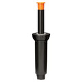 Aspersor Rain Bird 1804, pop-up 10 cm