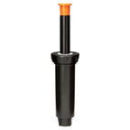 Aspersor Rain Bird 1804, pop-up 10 cm