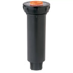 Aspersor Rain Bird 1804, pop-up 10 cm
