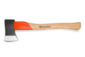 Topor mare pentru despicare | 1.25 kg