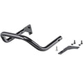 BARA PARASOC anexa tractor SOLO byAL-ko 119658 pentru 127367,127369,127368,127370,127371,127363
