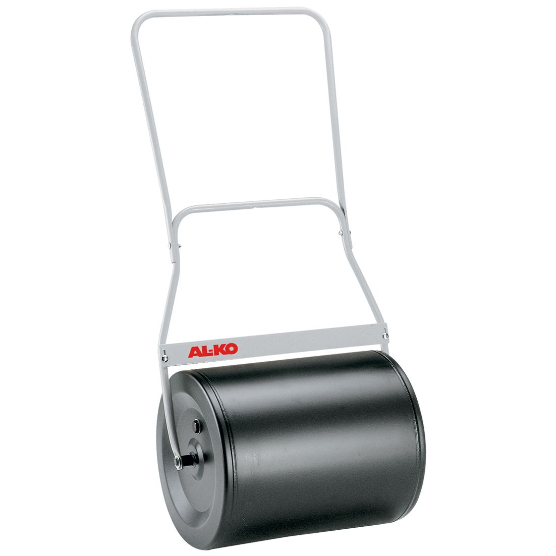 cilindru netezire AL-KO GW 50, latime de lucru 50cm