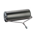 cilindru netezire gazon 98cm AL-KO GW100 130539 apa-140kg, nisip 235kg 113881 fara 119831, 113882 fara 119608