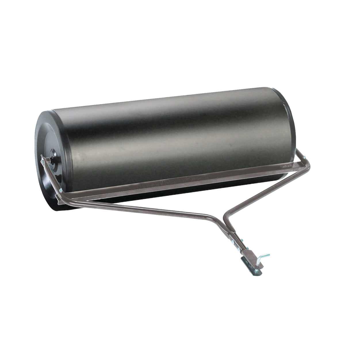 cilindru netezire gazon 98cm AL-KO GW100 130539 apa-140kg, nisip 235kg 113881 fara 119831, 113882 fara 119608