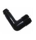 Cot FE 1/2” branșare aspersor - Rain Bird