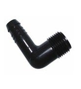 Cot FE 1/2” branșare aspersor - Rain Bird